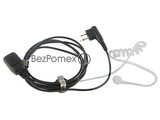 Motorolla MP 300 .50€ .1ШТ. foto 4