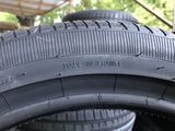 215/45 R17 Platin Rp420/ Доставка, livrare toata Moldova foto 6