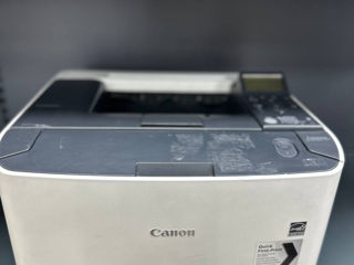 Imprimantă Canon 490 lei