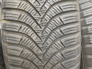 r 16 195/60 Hankook foto 3