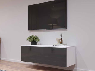 Comode TV Lux ZEN  - livrare, credit !!! foto 3