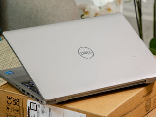 Dell Precision 3571/ Core I5 12600H/ 16Gb Ram DDR5/ IrisXe/ 500Gb SSD/ 15.6" FHD IPS!!! foto 15