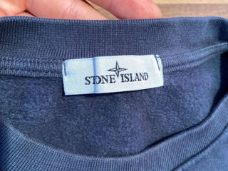 Stone Island ,размер M ,1:1 foto 2