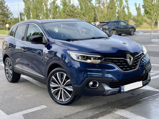 R19 225 45 de vară Renault Kadjar,114.3 merg la mai multe modele ca Toyota,Hyundai,Lexus…