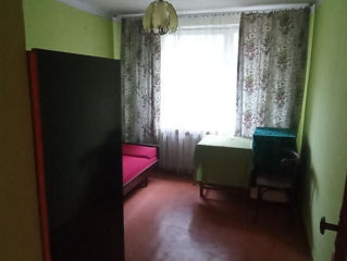 Apartament cu 3 camere, 63 m², Botanica, Chișinău foto 6