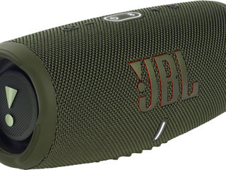 Продам jbl charge 5