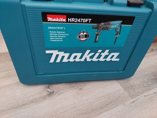 Makita foto 6