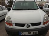 Renault Kangoo foto 1