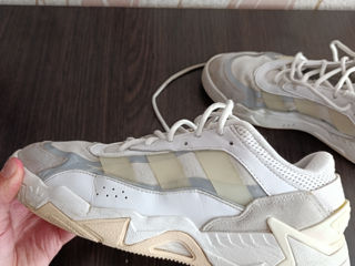 Adidas Original Niteball foto 0