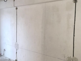 Electrician. Instalații electrice. Электрик. Евроэлектромонтаж. foto 11