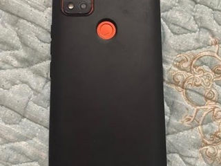 Xiaomi redmi 9c 3/32 foto 4