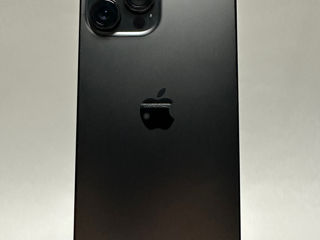 iPhone 13 Pro Max 256 gb space gray foto 2