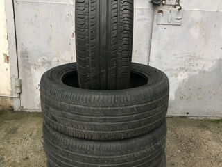 R19/50/235 Hankook foto 1