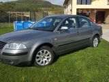 Audi Wolsvagen Skoda Seat Dezmembrarea Piese de skhimb foto 5