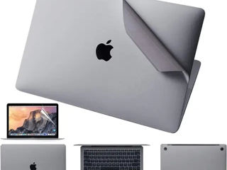 MacBook Air 13/15 M1/M2 foto 5