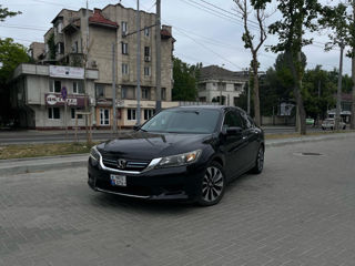 RentCar Chirie Auto Chisinau