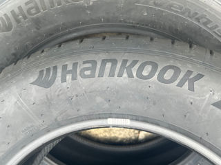 215/65 R17 Hankook Ventus Prime 4/ Доставка, livrare toata Moldova 2024 foto 8