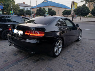 BMW 3 Series foto 2