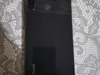 Xiaomi redmi note 8T 64gb