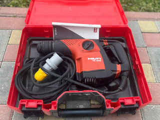 Hilti TE300