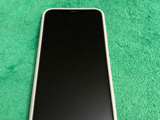 iPhone 11 Pro Max 256GB, Gold. Nu reparat !! foto 5