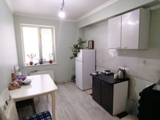 Apartament cu 1 cameră, 30 m², Centru, Bubuieci, Chișinău mun. foto 5