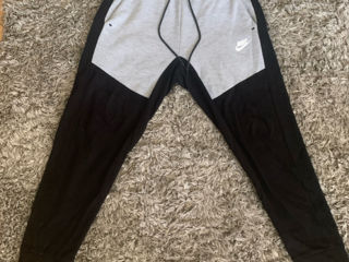 Nike Tech Fleece foto 2