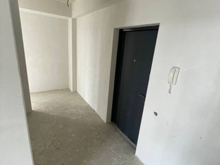 Apartament cu 2 camere, 94 m², Centru, Chișinău foto 8