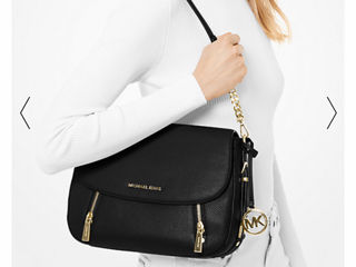 Geanta Michael Kors