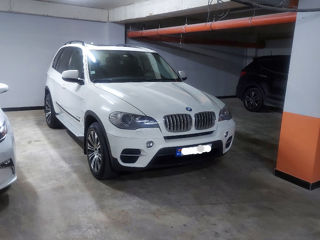 BMW X5 foto 2