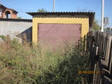 Se vinde casa cu sarai urgent in satul tariigrad . foto 3