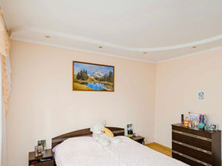Se vinde casă superba, r-nul Ialoveni, Nimoreni!! foto 5