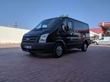 Ford Transit foto 7