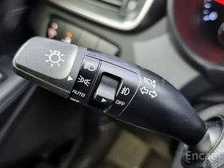 KIA Sorento foto 13