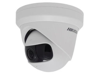 Hikvision 4 Megapixeli 180  Ds-2Cd2345G0P-I