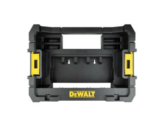 Ящик Для Инструментов Dewalt Dt70716-Qz