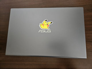 Asus Vivobook i5 10th gen 512gb foto 3