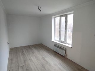 Vopsire apartamente mecanizată