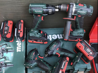 Gaicover hilti foto 7