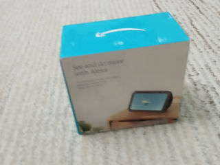 Echo show 5 (3rd generation) foto 3