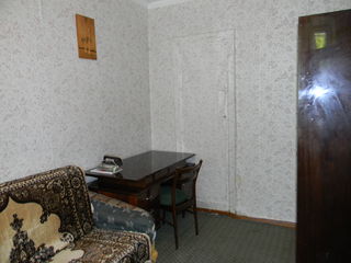 Apartament cu 2 camere, 47 m², Râșcani, Chișinău foto 9