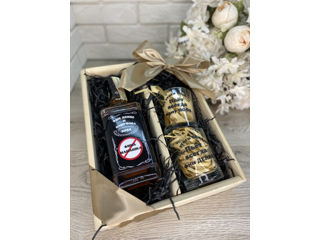 Gift Box foto 1