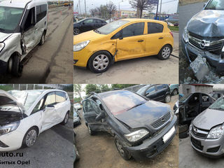 Seat Ibiza foto 6