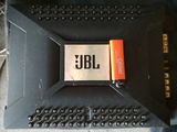 jbl p180 2