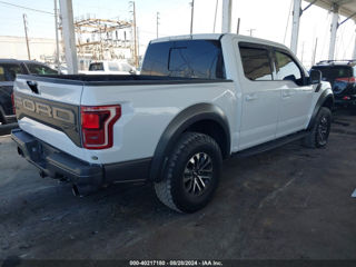 Ford F-150 foto 7