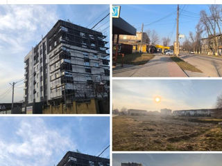 O cameră,  Centru,  Ungheni,  Ungheni foto 5