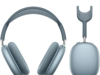 Căști Apple AirPods la Preț Avantajos! foto 9
