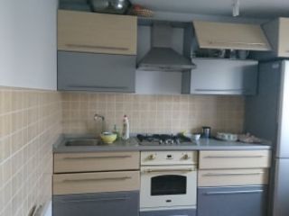 De vinzare casa Bubueci 140 m2  !!! foto 5