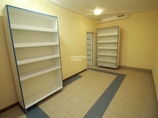 Продается готовый бизнес в Codru - str.Costiujeni - Alimentara foto 9