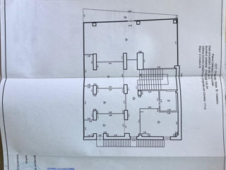 / 680m2 / TVA inclus foto 10